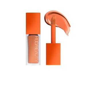 HUDA BEAUTY #FAUXFILTER Under Eye Color Corrector - Peach